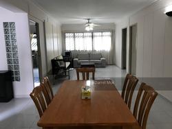 Blk 491D Tampines Street 45 (Tampines), HDB 5 Rooms #148335542